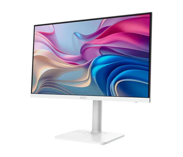 MSI Modern MD272UPHW - 1319212 - zdjęcie 4